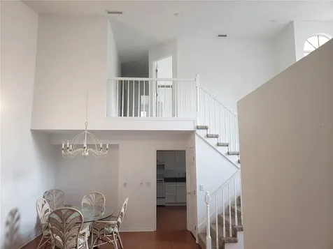 2581 W Brook Lane Clearwater FL 33761