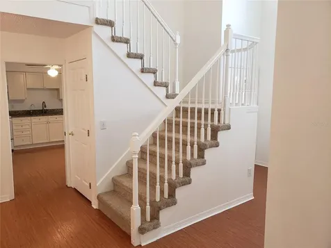 2581 W Brook Lane Clearwater FL 33761