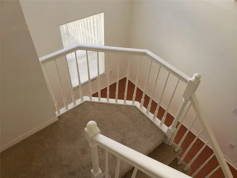 2581 W Brook Lane Clearwater FL 33761