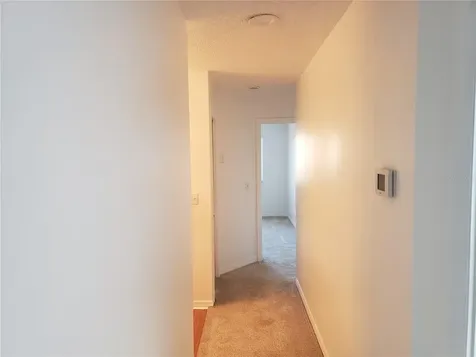 2581 W Brook Lane Clearwater FL 33761