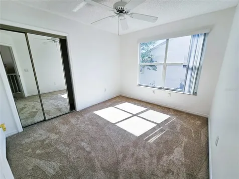 2581 W Brook Lane Clearwater FL 33761
