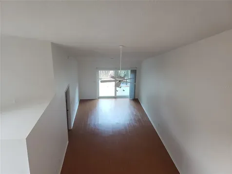 2581 W Brook Lane Clearwater FL 33761
