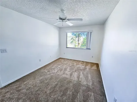 2581 W Brook Lane Clearwater FL 33761