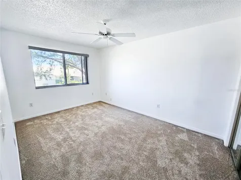 2581 W Brook Lane Clearwater FL 33761