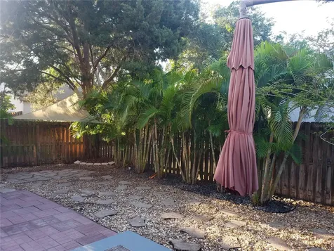 2581 W Brook Lane Clearwater FL 33761
