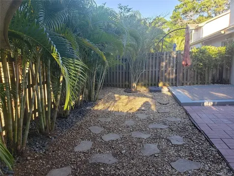 2581 W Brook Lane Clearwater FL 33761