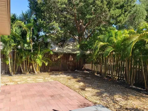 2581 W Brook Lane Clearwater FL 33761