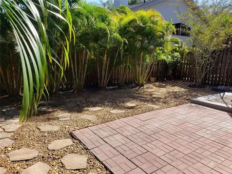 2581 W Brook Lane Clearwater FL 33761