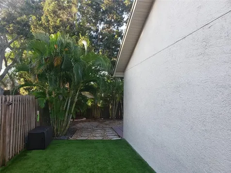 2581 W Brook Lane Clearwater FL 33761