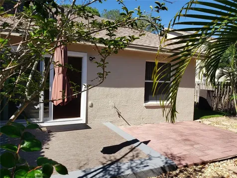 2581 W Brook Lane Clearwater FL 33761