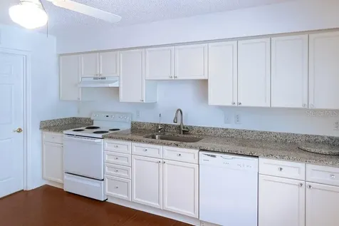 2581 W Brook Lane Clearwater FL 33761