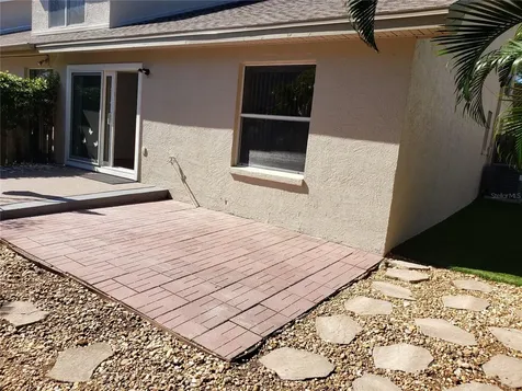 2581 W Brook Lane Clearwater FL 33761
