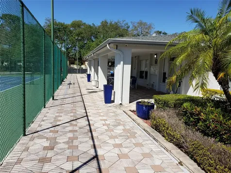2581 W Brook Lane Clearwater FL 33761