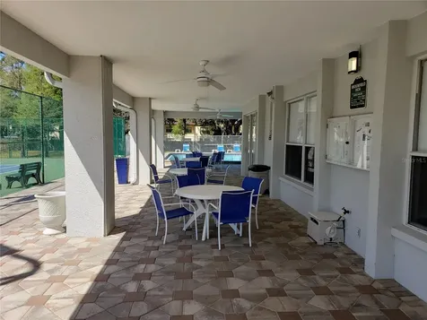 2581 W Brook Lane Clearwater FL 33761