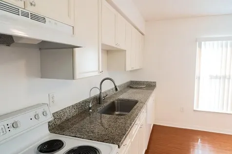 2581 W Brook Lane Clearwater FL 33761