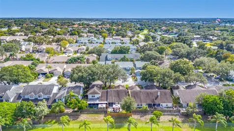 2581 W Brook Lane Clearwater FL 33761