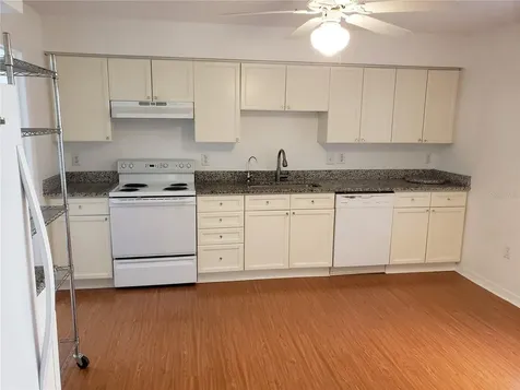 2581 W Brook Lane Clearwater FL 33761