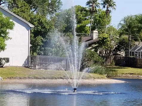 2581 W Brook Lane Clearwater FL 33761