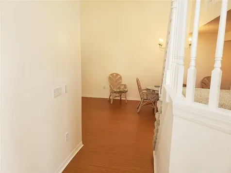 2581 W Brook Lane Clearwater FL 33761