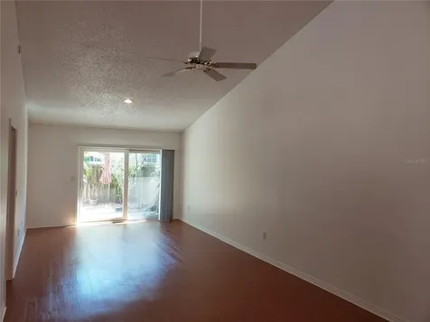 2581 W Brook Lane Clearwater FL 33761