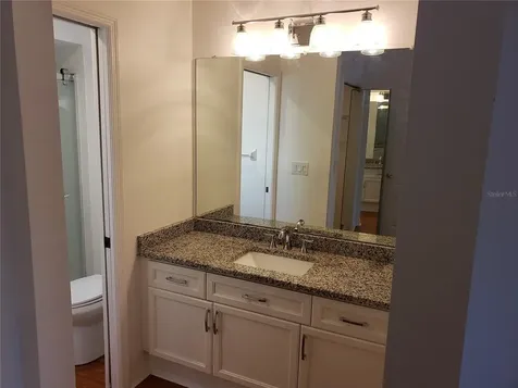 2581 W Brook Lane Clearwater FL 33761