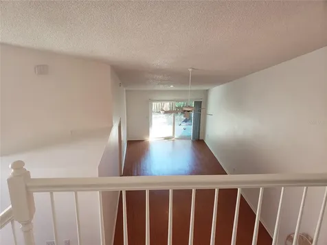 2581 W Brook Lane Clearwater FL 33761