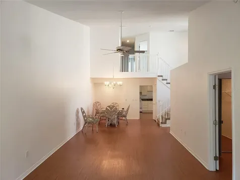 2581 W Brook Lane Clearwater FL 33761