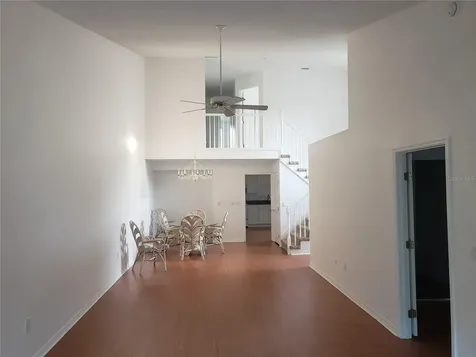 2581 W Brook Lane Clearwater FL 33761