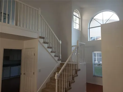 2581 W Brook Lane Clearwater FL 33761