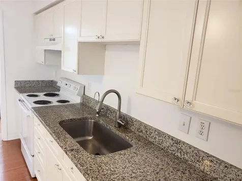 2581 W Brook Lane Clearwater FL 33761