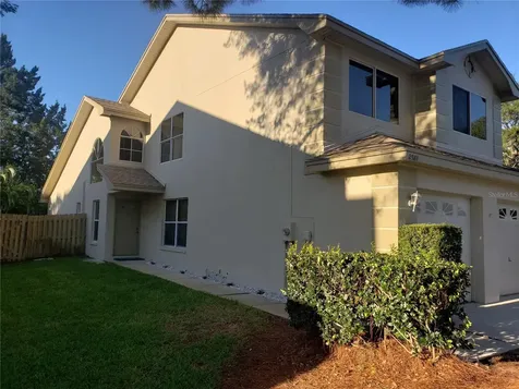 2581 W Brook Lane Clearwater FL 33761