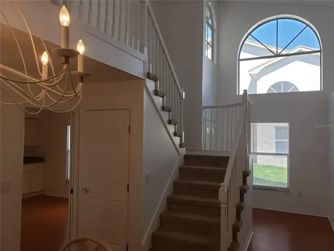 2581 W Brook Lane Clearwater FL 33761