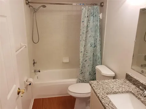 2581 W Brook Lane Clearwater FL 33761