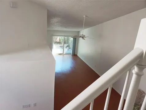 2581 W Brook Lane Clearwater FL 33761