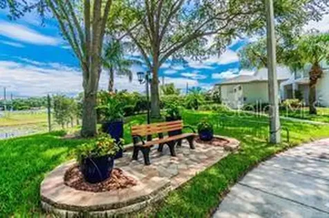 2581 W Brook Lane Clearwater FL 33761