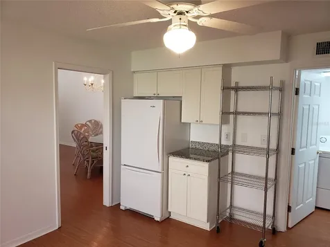 2581 W Brook Lane Clearwater FL 33761