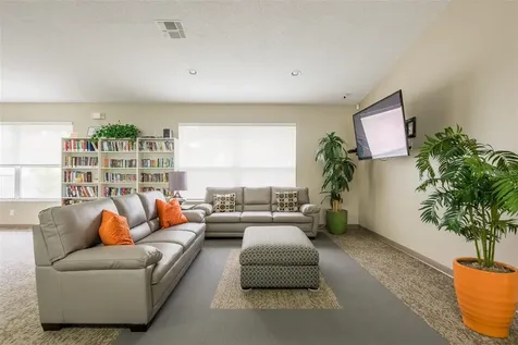 2581 W Brook Lane Clearwater FL 33761