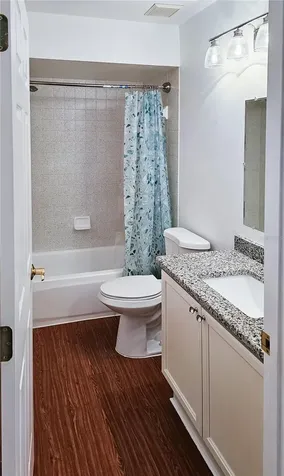 2581 W Brook Lane Clearwater FL 33761