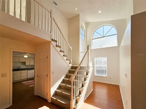 2581 W Brook Lane Clearwater FL 33761
