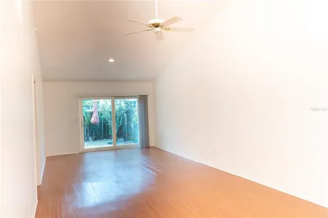 2581 W Brook Lane Clearwater FL 33761