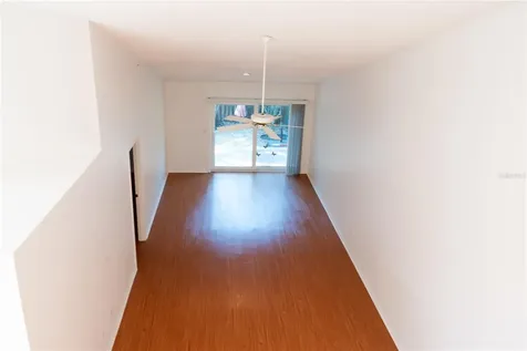 2581 W Brook Lane Clearwater FL 33761