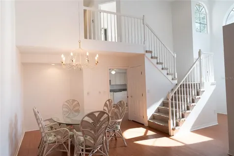 2581 W Brook Lane Clearwater FL 33761