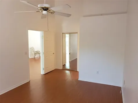 2581 W Brook Lane Clearwater FL 33761