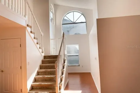 2581 W Brook Lane Clearwater FL 33761