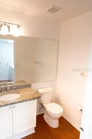 2581 W Brook Lane Clearwater FL 33761