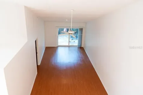 2581 W Brook Lane Clearwater FL 33761