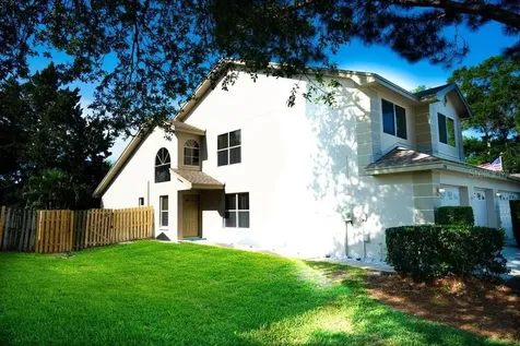 2581 W Brook Lane Clearwater FL 33761