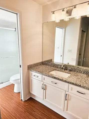 2581 W Brook Lane Clearwater FL 33761