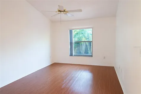 2581 W Brook Lane Clearwater FL 33761