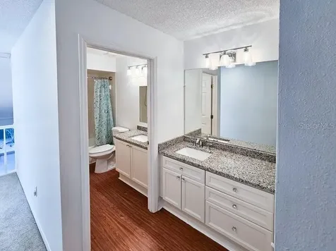 2581 W Brook Lane Clearwater FL 33761